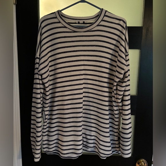 Chandail oversize Aerie - Picture 3 of 3